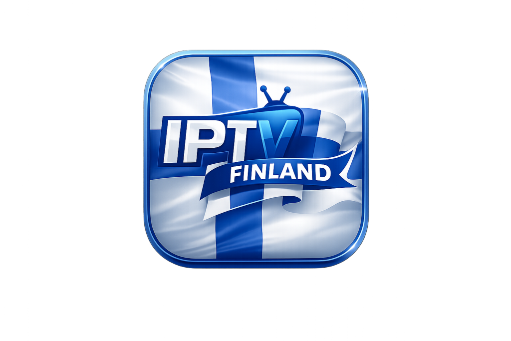 IPTV Finland