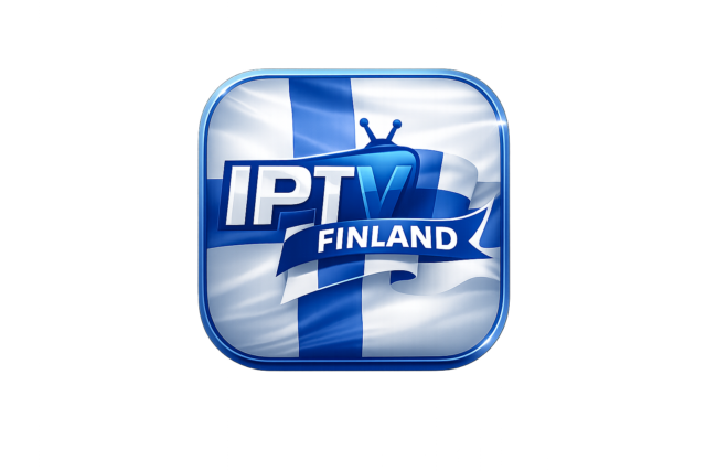 IPTV Finland