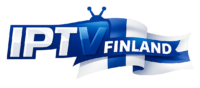 IPTV Finland
